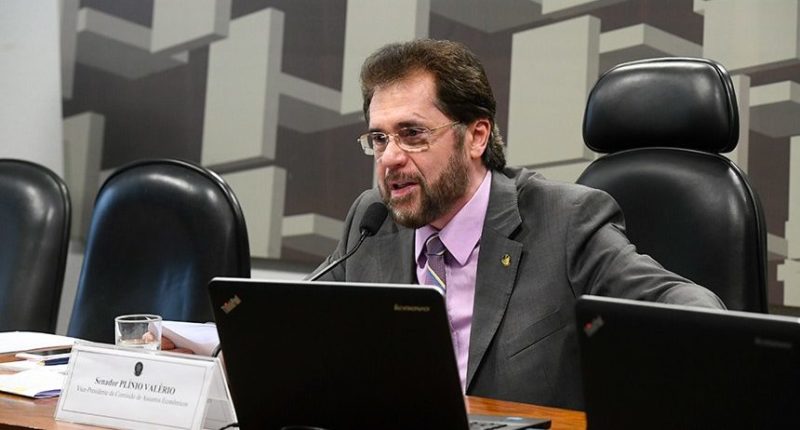 Senado