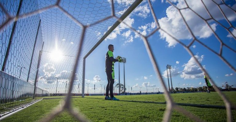 Time Sociedade Anônima