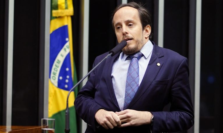 Comissão de Segurança