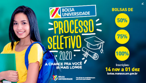 Bolsa