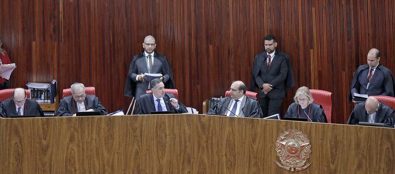 tse, novidades, normas, eleicoes, 2020