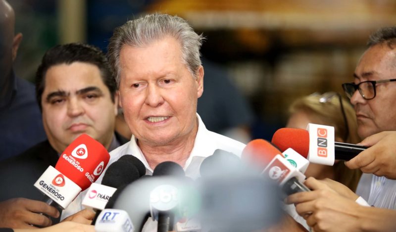 tributária