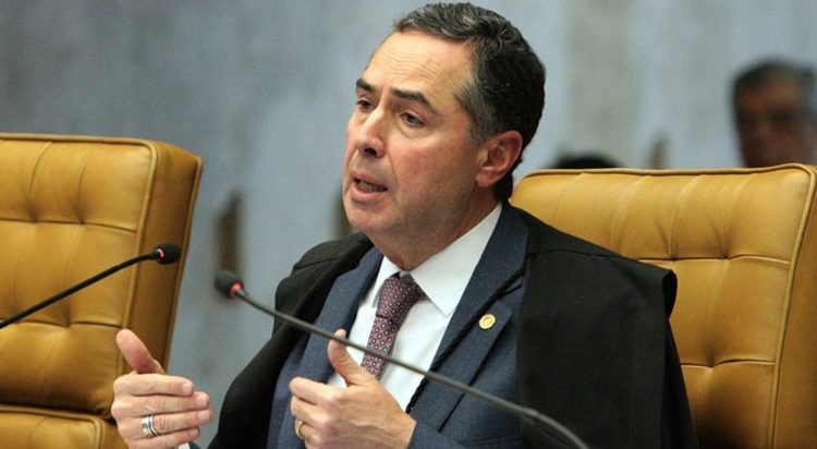 tse, aprova, partidos, assinatura, eletronica