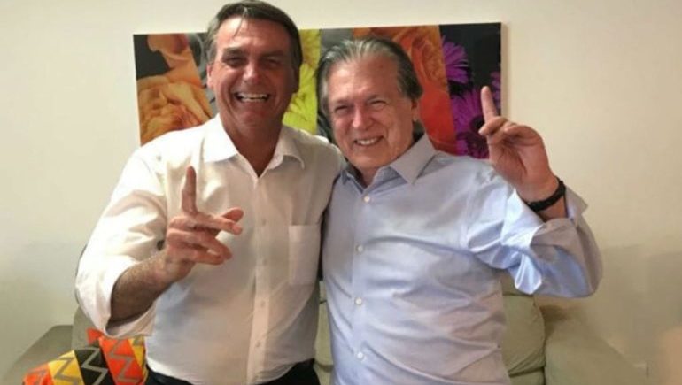 psl, pune, deputados, dissolve, diretório, sp