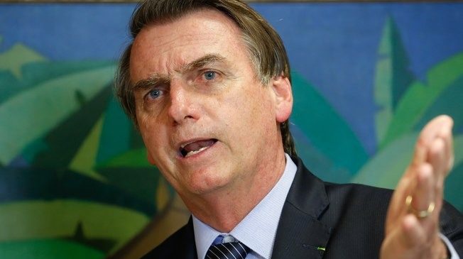 possivel, baratear, preco, combustivel