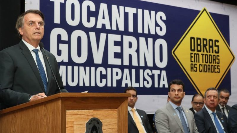 pau, arara, ministro, corrupcao