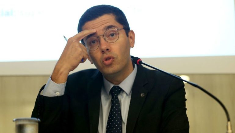 preco, carne, bovina, dispara