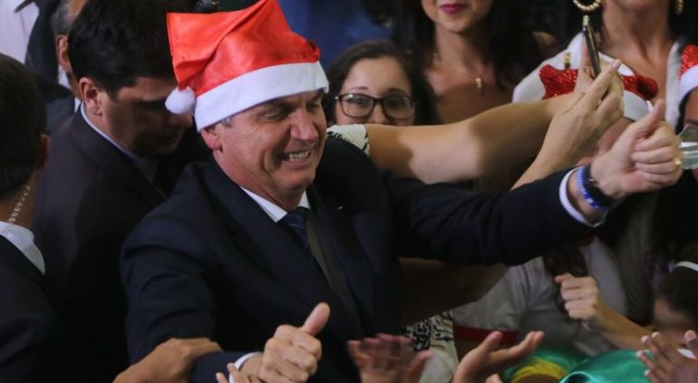 isenção, imposto, renda, 3 mil