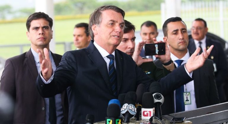 indulto, natal, agentes, segurança