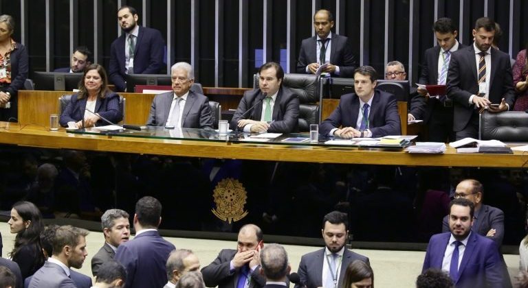 fundo, telecomunicacoes, banda, larga, escolas
