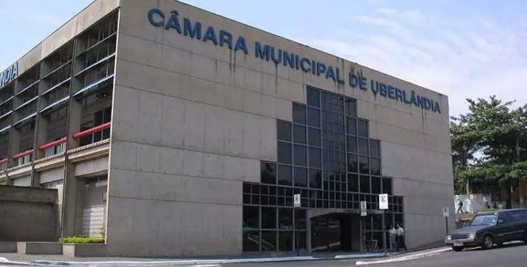 ma, impressao, vereadores, presos