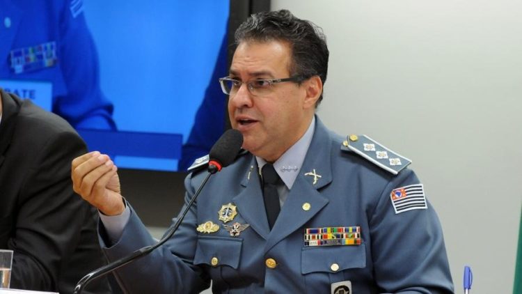 relator, pacote, anticrime, moro