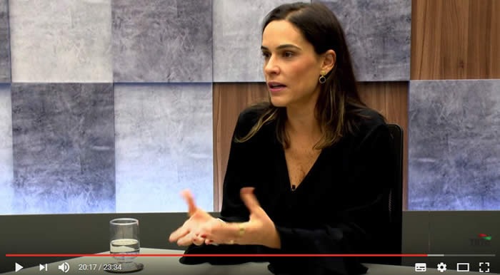 goias, projeto, alunos, empresas, cristalina