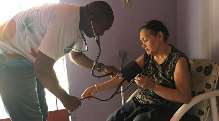 programa, saúde, medicos, brasil, cubanos