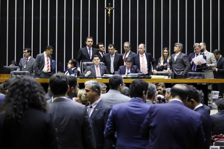 Campanhas Bolsonaro