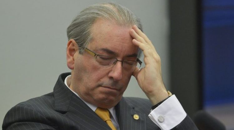 cunha, delacao, politicos, 270, milhoes