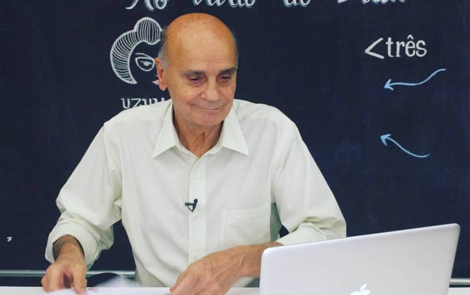 Drauzio Varella