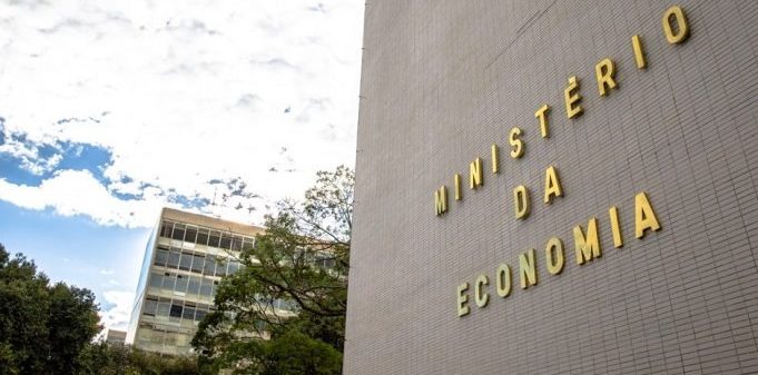 previdencia, estimativa, economia, 1,3 trilhao