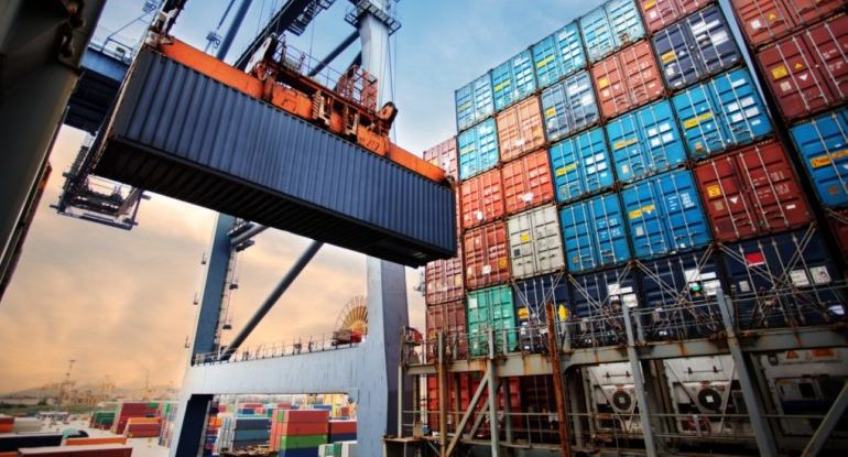 balanca, comercial, exportacoes, 64,bilhoes