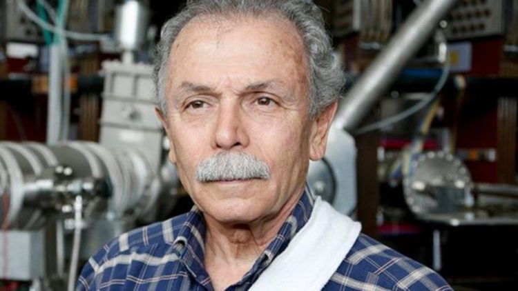 demitido, bolsonaro, galvao, cientistas