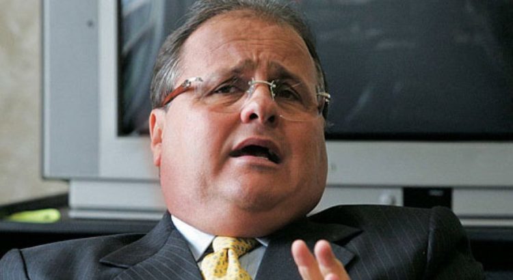 ex-deputado, 51, milhoes, pena, familia