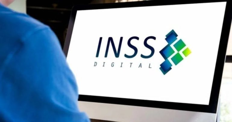 avalanche, fraudes, inss, economia