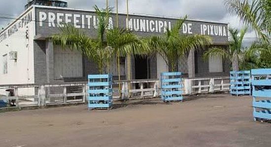 concurso, suspenso, ipixuna, irregularidades, tce-am