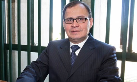 delacao, investiga, invasores, celulres