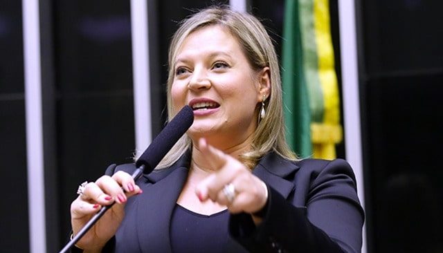 joice, ataca, familia, bolsonaro