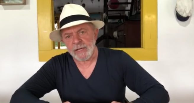 pf, indicia, lula, propina, odebrecht