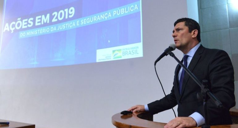 moro, balanco, justica, homicidios