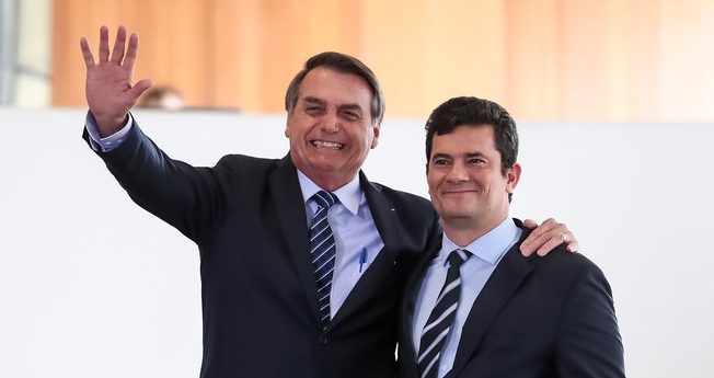 pesquisa, fbs, bolsonaro, haddad, ciro, doria