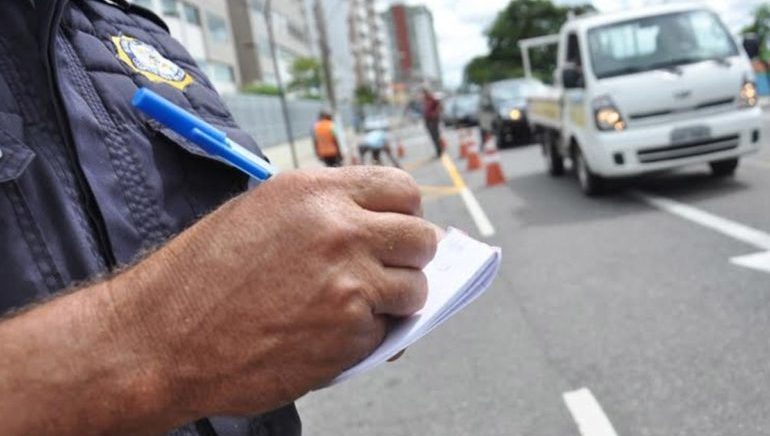 bolsonaro, vetara, mudanças, transito