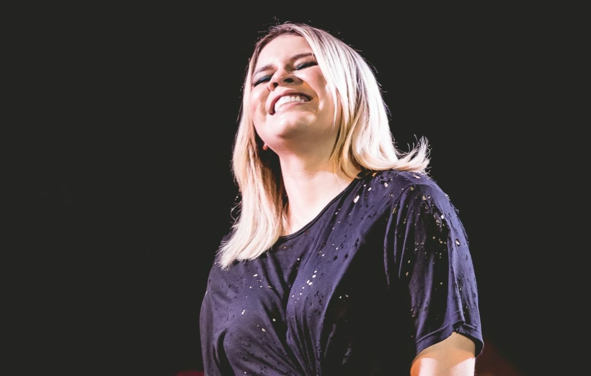 IML: mãe de Marília Mendonça implora para que fotos não vazem