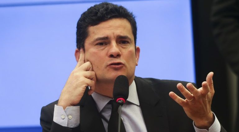 moro, personalidade, financial, times