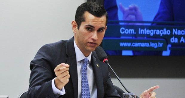fundao, eleitoral, cai, bilhoes, fundo