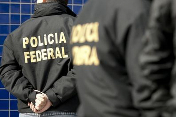 Operação Monturo combate fraude em contratos de coleta de lixo no Acre