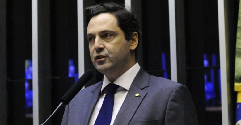 deputado, imperial, ze-ruela, orleans, braganca