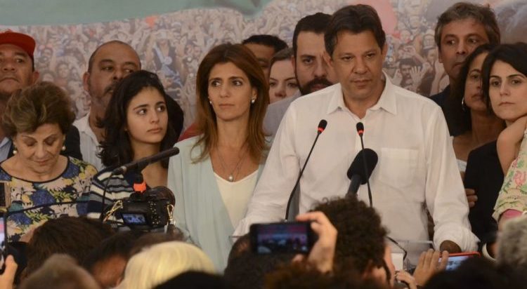haddad, pt, condenados, paula, toller