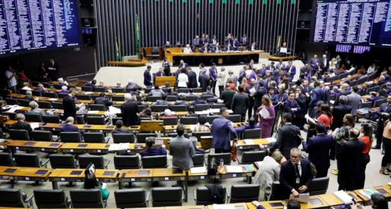 camara-aumento, fpm