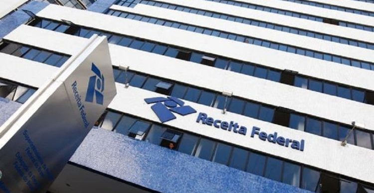 contribuintes, malha, fina, receita, federal