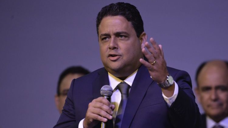 mpf, afastamento, santa cruz, oab