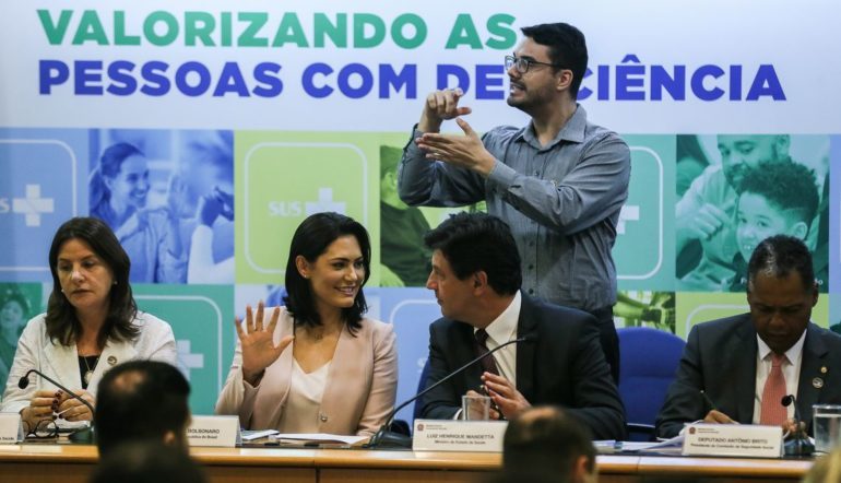 saude, habilita, serviços, deficientes