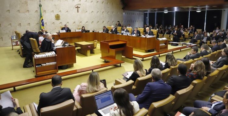 alegacoes, finais, lula, stf