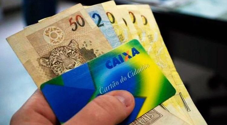saque, fgts, salario, minimo, lei