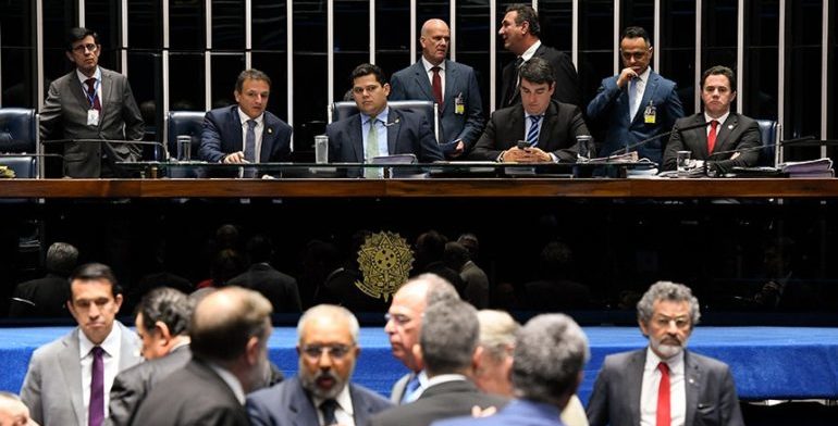 amazonas, estados, aprovaram, previdencia