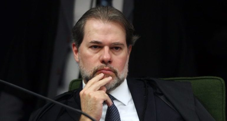 Presidente toffoli, derruba, valores, dpvat