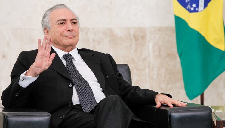 reforma, trabalhista, vagas, milhao
