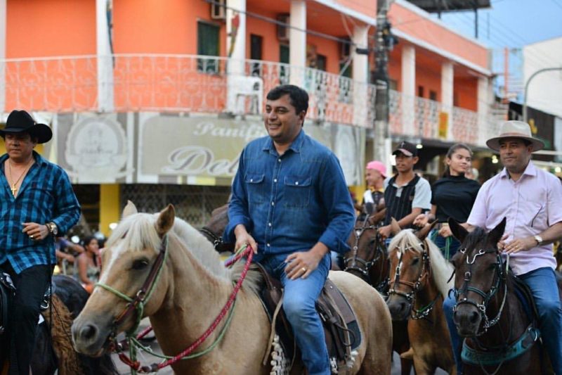 Feira