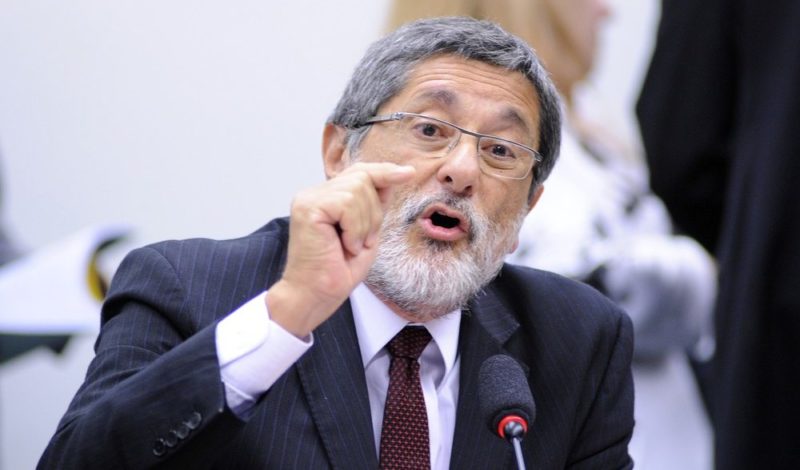 Aposentadoria ex-presidente Petrobras